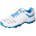 adidas Unisex-Adult Crinu 23 Cricket Shoes