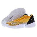 Adidas Unisex-Adult D.o.n. Issue 4