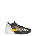 Adidas Unisex-Adult D.o.n. Issue 4