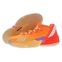 Adidas Unisex-Adult D.o.n. Issue 4
