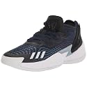 Adidas Unisex-Adult D.o.n. Issue 4