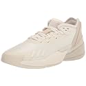 Adidas Unisex-Adult D.o.n. Issue 4