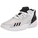 Adidas Unisex-Adult D.o.n. Issue 4