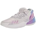 Adidas Unisex-Adult D.o.n. Issue 4