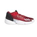 Adidas Unisex-Adult D.o.n. Issue 4