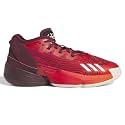 Adidas Unisex-Adult D.o.n. Issue 4