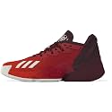 Adidas Unisex-Adult D.o.n. Issue 4