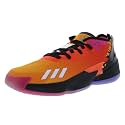 Adidas Unisex-Adult D.o.n. Issue 4