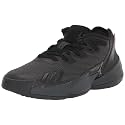 Adidas Unisex-Adult D.o.n. Issue 4