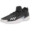 Adidas Unisex-Adult D.o.n. Issue 4
