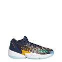 Adidas Unisex-Adult D.o.n. Issue 4