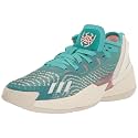 Adidas Unisex-Adult D.o.n. Issue 4