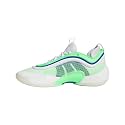 adidas unisex-adult D.o.n Issue 6 Basketball