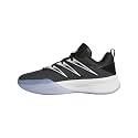 Adidas Unisex-Adult Dame Certified 3 Basketball