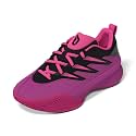Adidas Unisex-Adult Dame Certified 3 Basketball