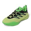 Adidas Unisex-Adult Dame Certified 3 Basketball