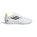 Adidas Unisex-Adult Deportivo III Tf Football Shoe