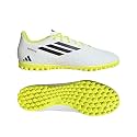 Adidas Unisex-Adult Deportivo III Tf Football Shoe