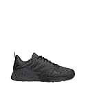 Adidas Unisex-Adult Dropset 2