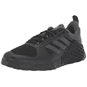Adidas Unisex-Adult Dropset 2