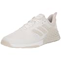 Adidas Unisex-Adult Dropset 2