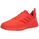 Adidas Unisex-Adult Dropset 2