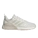 Adidas Unisex-Adult Dropset 2