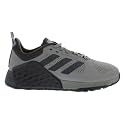 Adidas Unisex-Adult Dropset 2