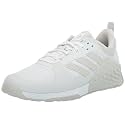 Adidas Unisex-Adult Dropset 2