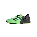 Adidas Unisex-Adult Dropset 3 Trainer