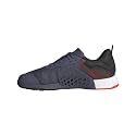 adidas Unisex-Adult Dropset 3 Training, Preloved Violet/White/Easy Coral, 12