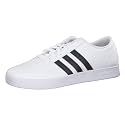 Adidas Unisex-Adult Easy Vulc 2.0 Skateboarding Shoe