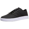 Adidas Unisex-Adult Easy Vulc 2.0 Skateboarding Shoe
