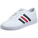 Adidas Unisex-Adult Easy Vulc 2.0 Skateboarding Shoe