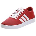 Adidas Unisex-Adult Easy Vulc 2.0 Skateboarding Shoe