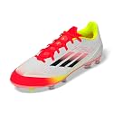 Adidas Unisex-Adult F50 League Firm Ground/Multi Ground