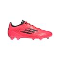 Adidas Unisex-Adult F50 League Firm Ground/Multi Ground