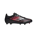Adidas Unisex-Adult F50 League Firm Ground/Multi Ground