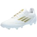 Adidas Unisex-Adult F50 League Firm Ground/Multi Ground