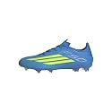 Adidas Unisex-Adult F50 League Firm Ground/Multi Ground