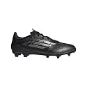 Adidas Unisex-Adult F50 League Firm Ground/Multi Ground