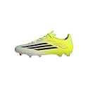 Adidas Unisex-Adult F50 League Firm Ground/Multi Ground