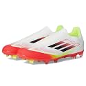 Adidas Unisex-Adult F50 League Football Boots Firm Ground