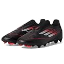 Adidas Unisex-Adult F50 League Football Boots Firm Ground