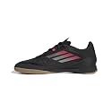 Adidas Unisex-Adult F50 League Indoor