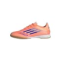 Adidas Unisex-Adult F50 League Indoor