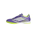 Adidas Unisex-Adult F50 League Indoor