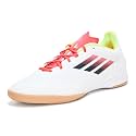 Adidas Unisex-Adult F50 League Indoor