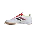 Adidas Unisex-Adult F50 League Indoor