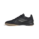 Adidas Unisex-Adult F50 League Indoor